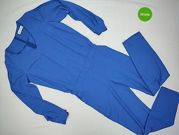 modema: Modern Line, Kombinezon damski, rozmiar L — 2