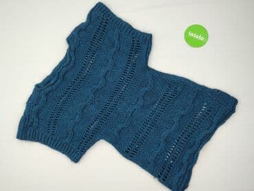 koszula swoateczna: Sweter damski, rozmiar M — 2