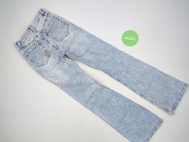 denim never: Denim, Jeansy damskie, rozmiar XS — 3