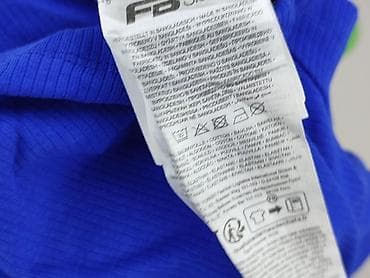 ben sherman: FSBN, T-shirt damski, rozmiar S — 5