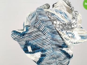 massimo dutti kurtki zimowe: George, Sweter damski, M — 7