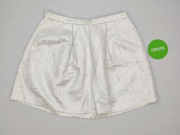 second handy: H&M, Spódnica damska, rozmiar S — 2