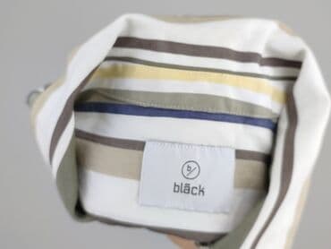 vans kurtka zimowa: Koszulа dla mężczyzn, L — 4