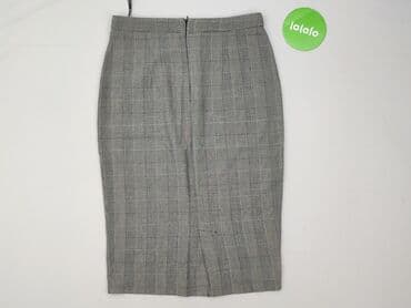 spódnice w paski mohito: Mohito, Spódnica damska, 2XS — 3