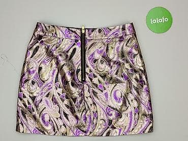 wittchen spódnice: H&M, Spódnica damska, rozmiar M — 3