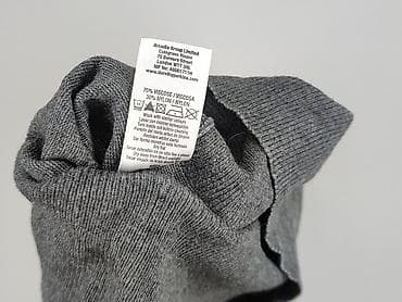 sweterek primark: Dorothy Perkins, Sweter damski, rozmiar L — 5