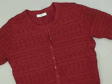 bon do reserved: Women`s cardigan, size S — 1