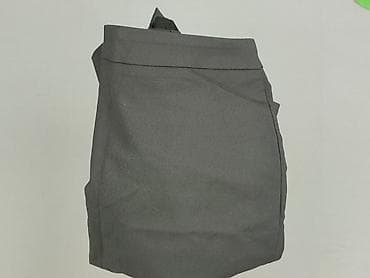 spódnice zebra: Esmara, Spódnica damska, rozmiar S — 5