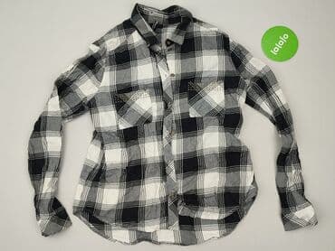 jean pascale koszula: Jean Pascale, Koszula damska, rozmiar L — 2