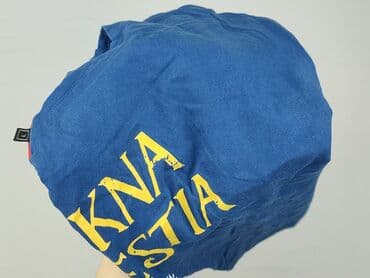 koszulki z motywem bajkowym: T-shirt damski, L — 7