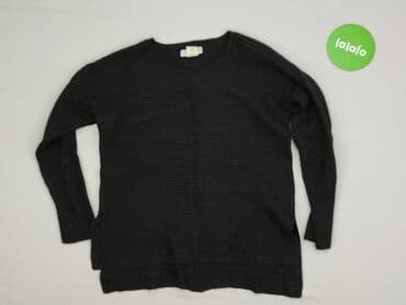 koszula swoateczna: Sweter damski, rozmiar M — 2