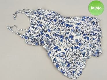 junarose sukienki: H&M Divided, Sukienka damska, XS w lalafo.pl — 3 junarose sukienki: H&M Divided, Sukienka damska, XS — 3