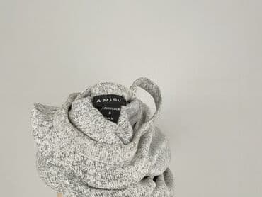 tatuum sweter mis uszatek: Amisu, Sweter damski, rozmiar S — 4