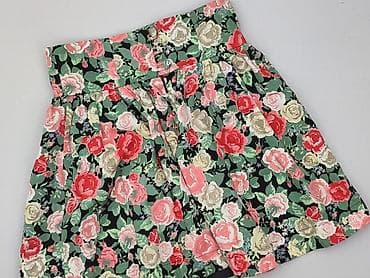 spódnice wiosenna: Spódnica damska, rozmiar M — 1
