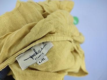 windbreaker h: Sukienka damska, rozmiar XL — 5