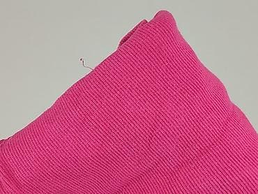 bluza szara admor: MEGI, Bluzka damska, rozmiar S — 5