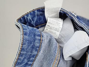 jeans agolde: Jeansy damskie, rozmiar M — 5