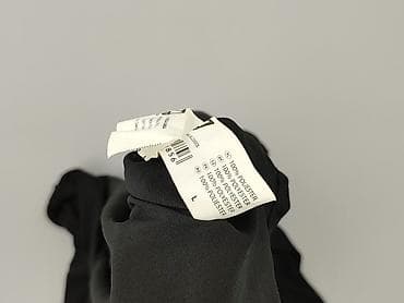 bluzka wawa: TXM, Bluzka damska, rozmiar L — 6