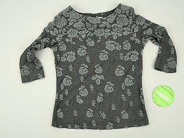 monika bluzki: Monsoon, Bluzka damska, rozmiar M — 3