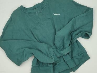 bluza dragon ball, cropp: Cropp, Bluza damska
, rozmiar L — 1