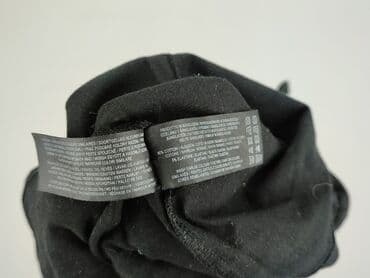 primark hello kitty majtki: Primark, Top damski, rozmiar M — 6