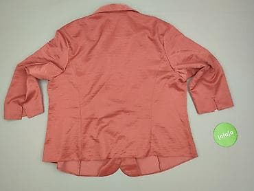 bluzki s: Bluzka damska, rozmiar 2XL — 3