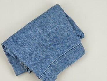 dr jurgens sandały: Yessica, Spodnie 3/4 damskie, rozmiar L — 7