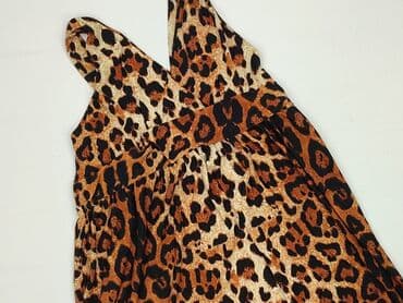 Caprice, Women`s dress, size L (EU 40)