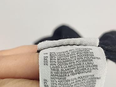 deadpool h: H&M L.O.G.G., T-shirt damski, rozmiar M — 6