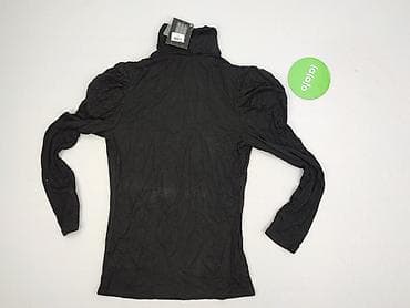 bluzki atmosphere: Atmosphere, Golf damski, rozmiar S — 3