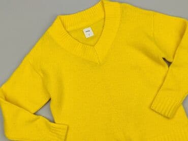 Sinsay, Women`s sweater, S at lalafo.pl Sinsay, Women`s sweater, S