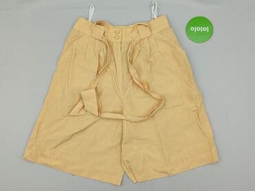 new yorker spodenki damskie amisu: Szorty damskie, rozmiar XL — 2