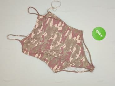 жіноча білизна польща: Primark, Body damskie, rozmiar S — 2
