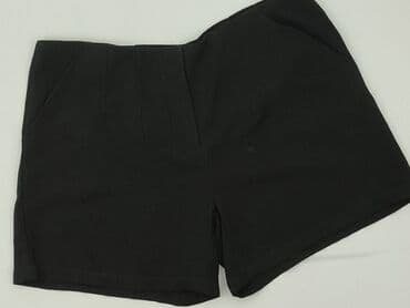 Esmara, Szorty damskie, rozmiar L