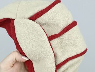 body z napisem dla taty: Hat, condition - Good — 4