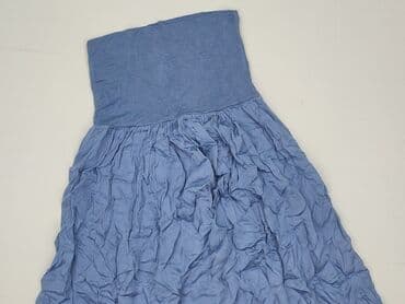 spódnice indyjska maxi: Women`s skirt, size S at lalafo.pl — 2 spódnice indyjska maxi: Women`s skirt, size S — 2