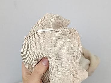 tunika plus size: Sinsay, Golf damski, rozmiar S — 7