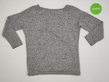 getry neonowe: Bluza damska
, rozmiar L — 3
