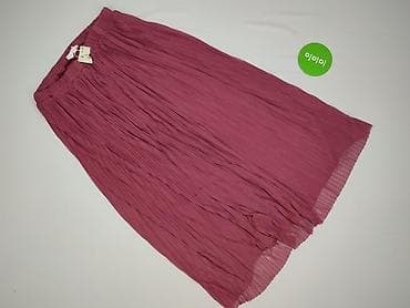 spódnice maxi reserved: Reserved, Spódnica damska, rozmiar L — 2