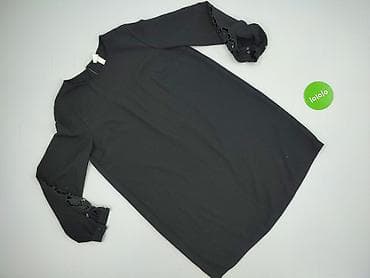 action sukienki: H&M, Sukienka damska, rozmiar 2XL — 2