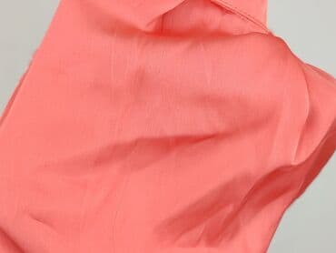 bluzki coco: River Island, Bluzka damska, rozmiar M — 6