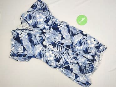 sklep hm sukienki: H&M L.O.G.G., Sukienka damska, rozmiar M — 2