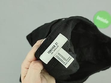 months short: Forever 21, Шорти жіночі, розмір XS на lalafo.pl — 5 months short: Forever 21, Шорти жіночі, розмір XS — 5