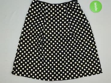 Women's Clothing: Women`s skirt, size XL (EU 42) — 2