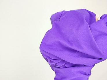 bluzka marks: H&M, Bluzka damska, rozmiar S — 6
