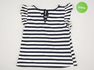 koszulka zeglarska: Oasis, Bluzka damska, M — 3