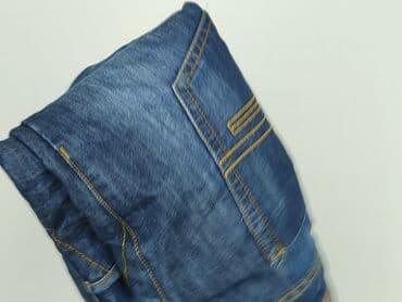 c and a spodnie: C&A, Jeansy dla mężczyzn, rozmiar L — 7