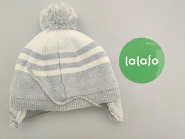 koszulka barcelony allegro: Hat, condition - Very good — 3