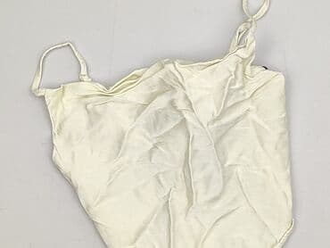 Gina Tricot, Жіноче боді, розмір XS