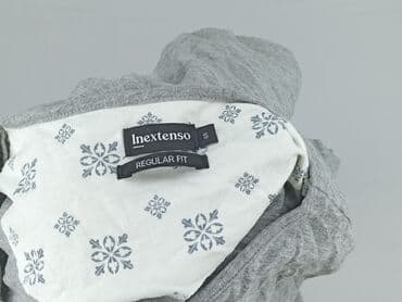 koszula nocna allegro: Inextenso, Bluzka damska, rozmiar S — 5